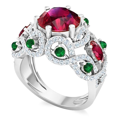 https://www.goldiam.co.il/sites/default/files/983667-10_whitegold%20%28Small%29.jpg